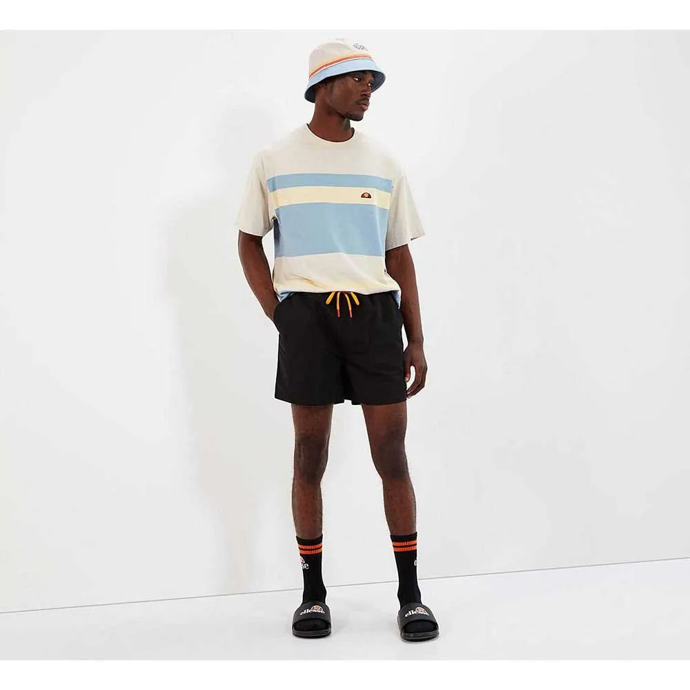 Ellesse Knights Simshorts male Ellesse Knights Simshorts male