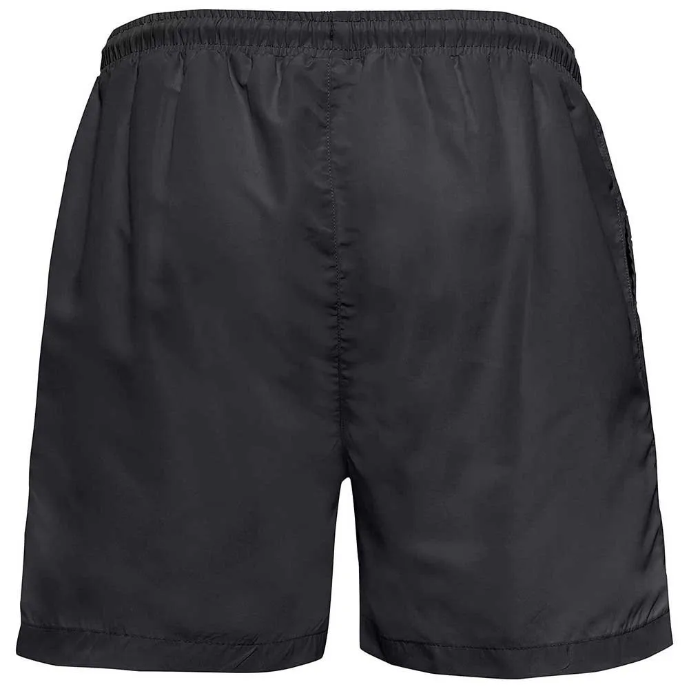 Ellesse Knights Simshorts male Ellesse Knights Simshorts male