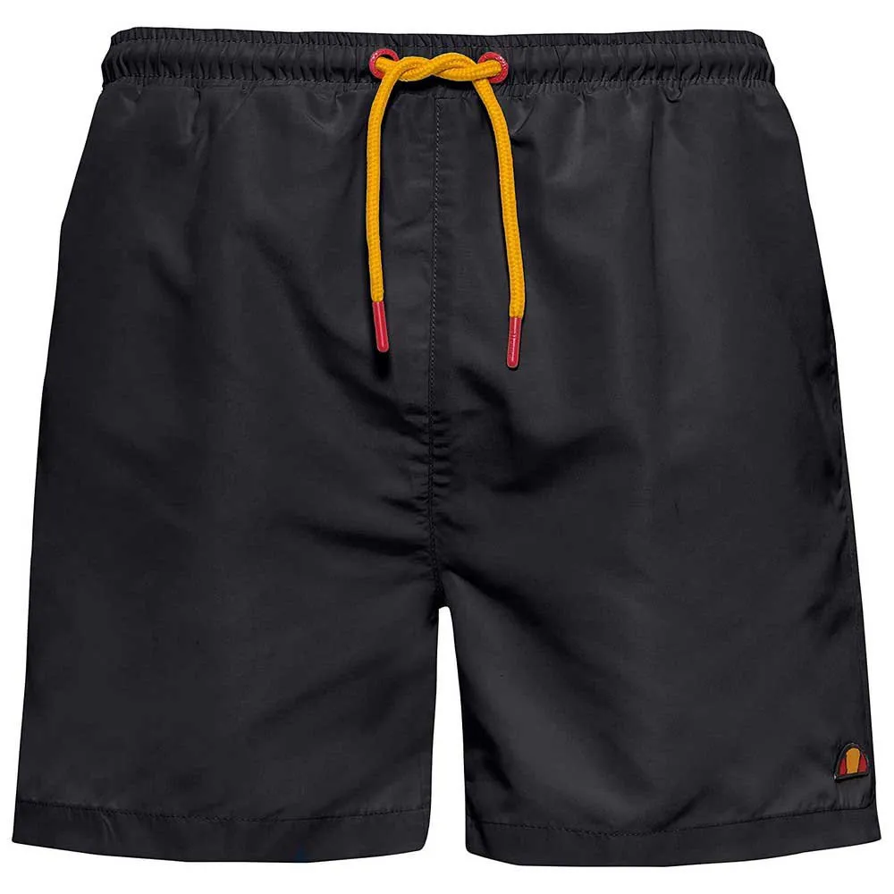 Ellesse Knights Simshorts male Ellesse Knights Simshorts male