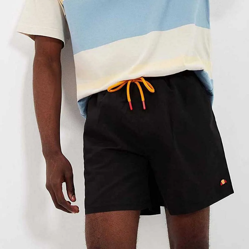 Ellesse Knights Simshorts male Ellesse Knights Simshorts male