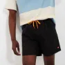 Ellesse Knights Simshorts male