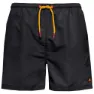 Ellesse Knights Simshorts male