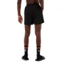 Ellesse Knights Simshorts male