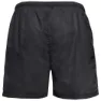 Ellesse Knights Simshorts male