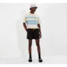 Ellesse Knights Simshorts male