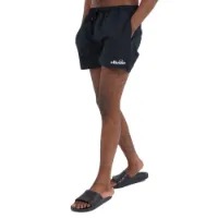 Ellesse Lamina Simshorts male Ellesse Lamina Simshorts male
