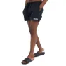 Ellesse Lamina Simshorts male