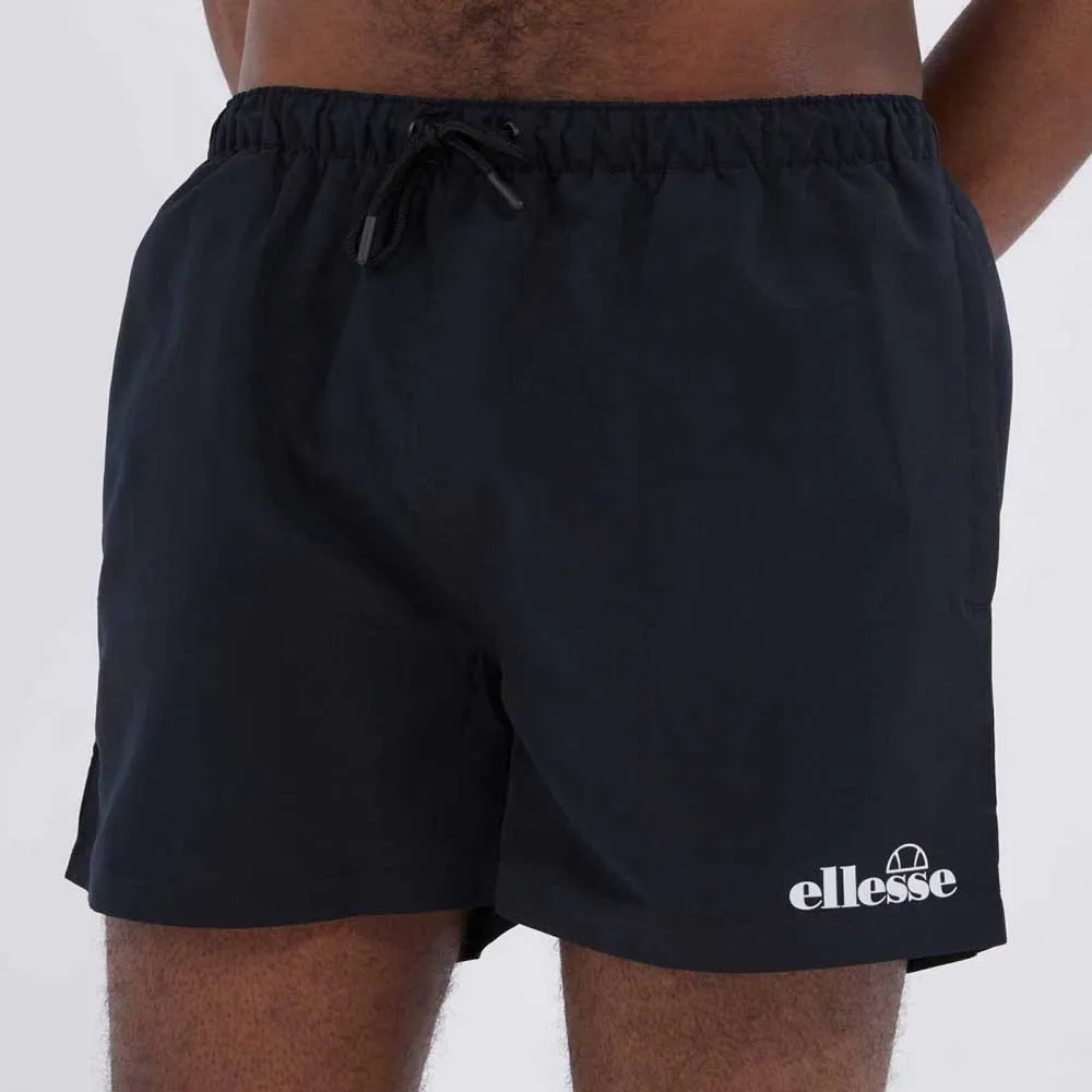 Ellesse Lamina Simshorts male