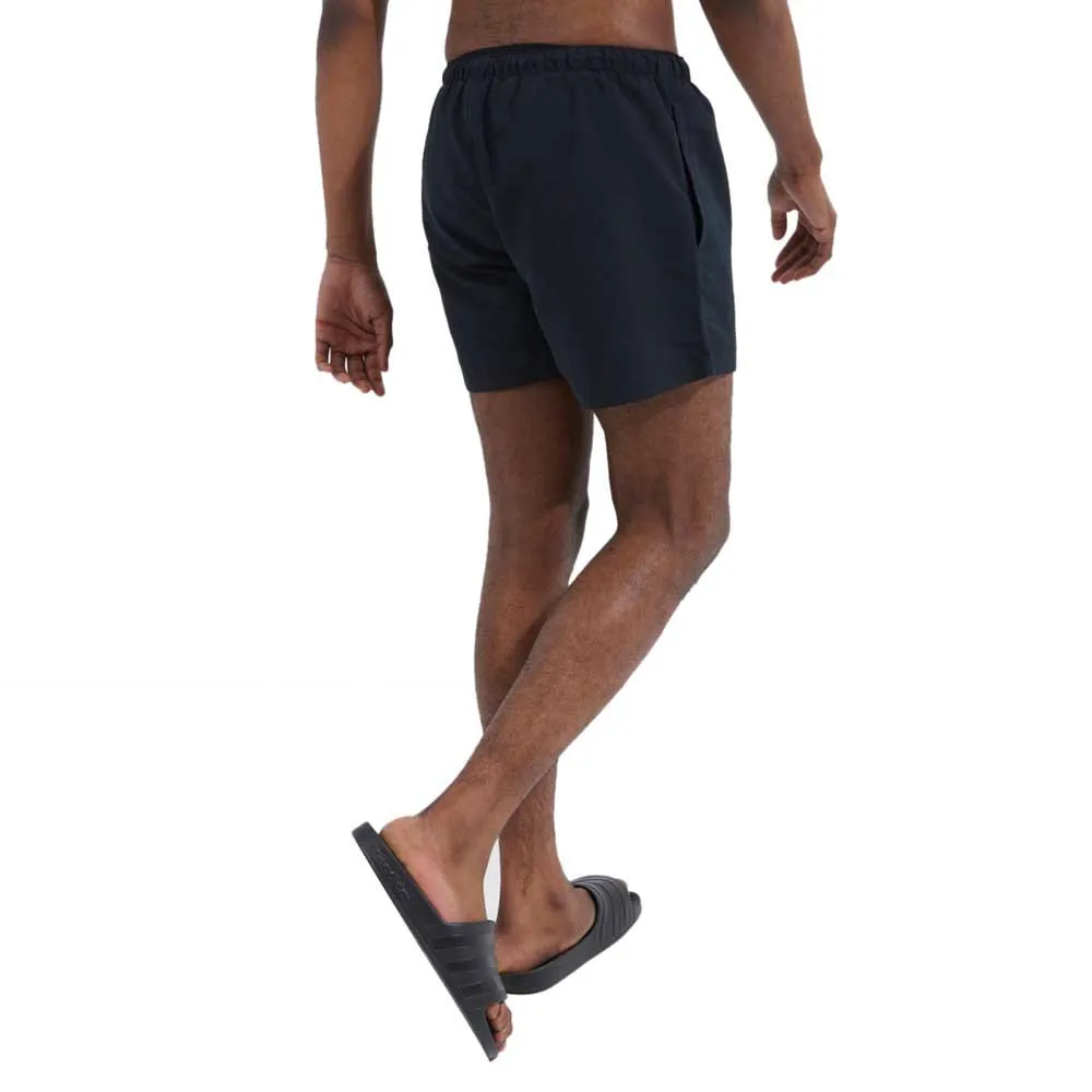 Ellesse Lamina Simshorts male