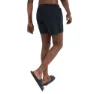 Ellesse Lamina Simshorts male