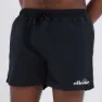 Ellesse Lamina Simshorts male