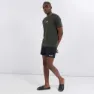 Ellesse Lamina Simshorts male