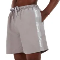 Ellesse Scorfano Simshorts male