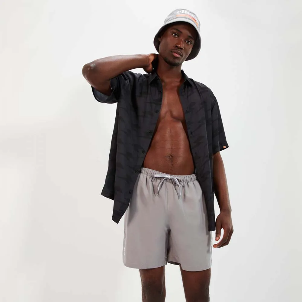 Ellesse Scorfano Simshorts male, Grey