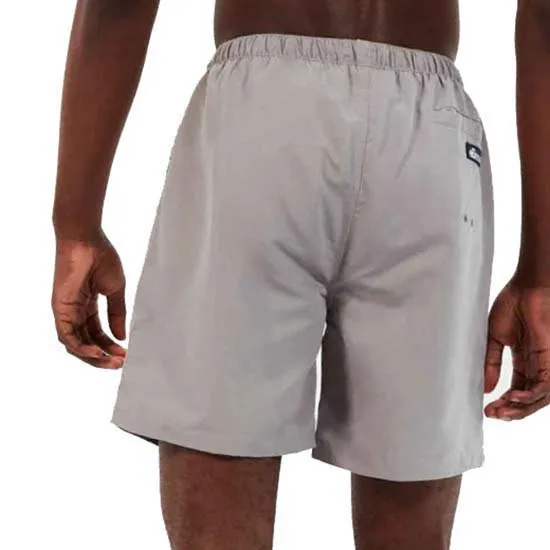 Ellesse Scorfano Simshorts male, Grey