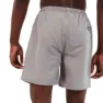 Ellesse Scorfano Simshorts male, Grey