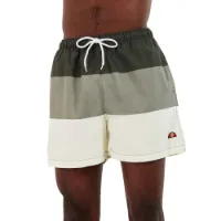 Ellesse Vespore Simshorts male
