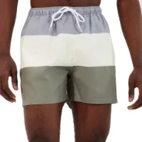 Ellesse Vespore Simshorts male Ellesse Vespore Simshorts male