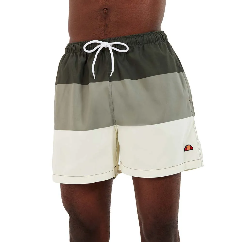 Ellesse Vespore Simshorts male Ellesse Vespore Simshorts male