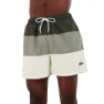 Ellesse Vespore Simshorts male