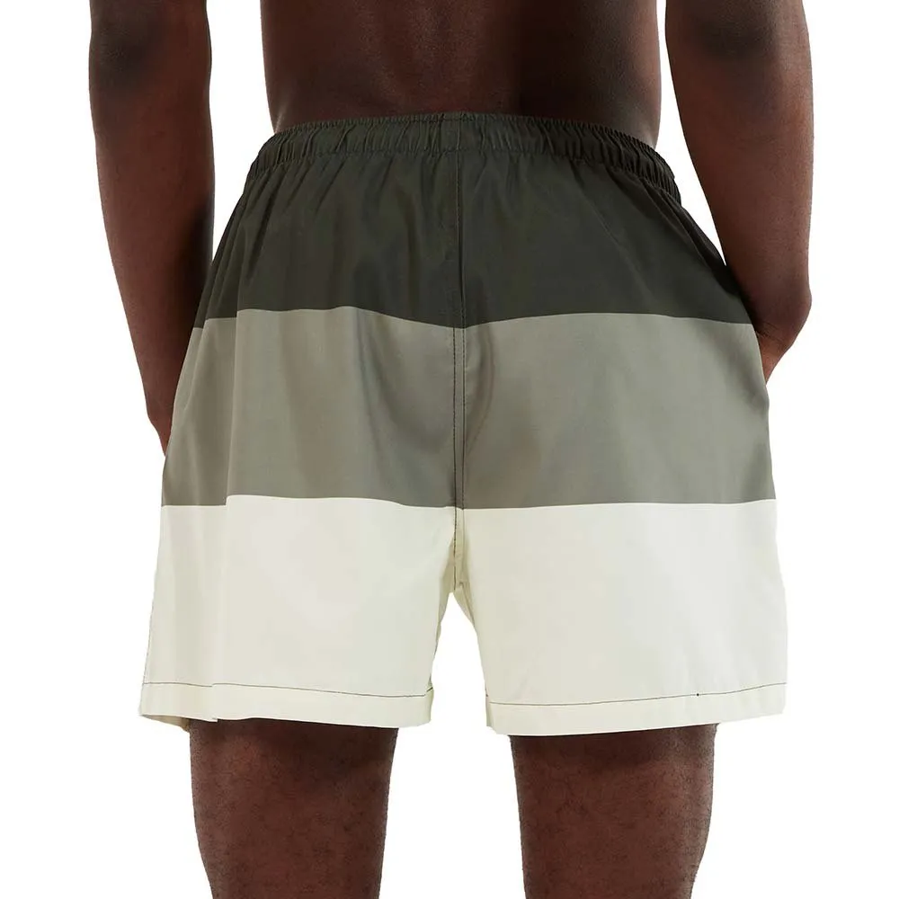 Ellesse Vespore Simshorts male Ellesse Vespore Simshorts male