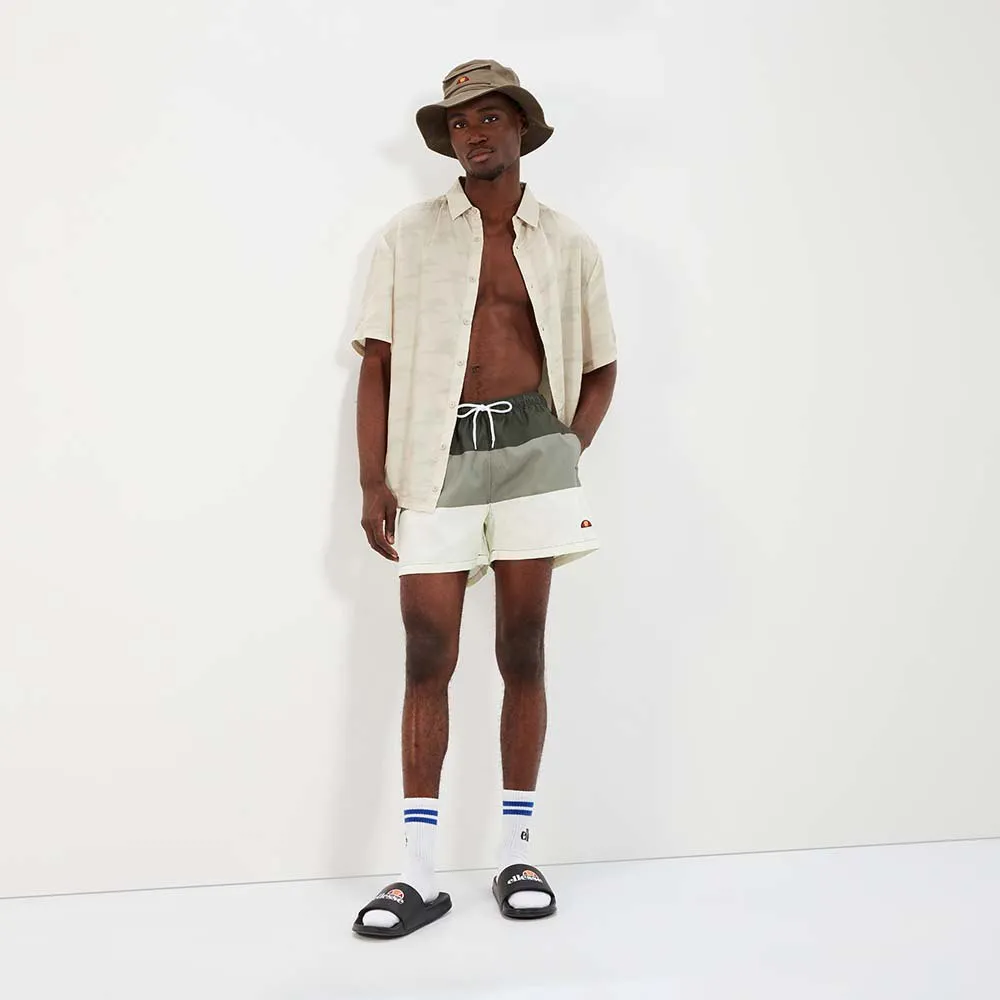 Ellesse Vespore Simshorts male Ellesse Vespore Simshorts male