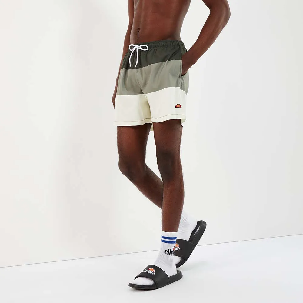 Ellesse Vespore Simshorts male Ellesse Vespore Simshorts male