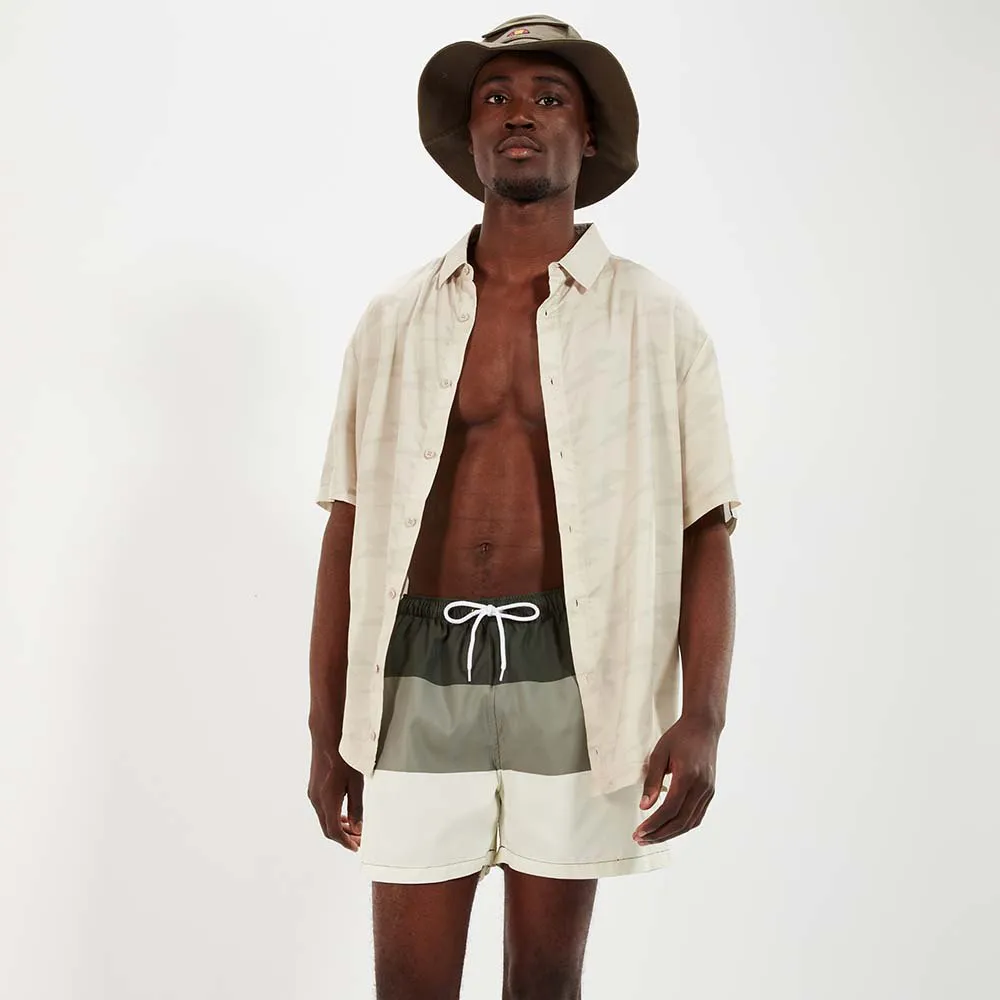 Ellesse Vespore Simshorts male Ellesse Vespore Simshorts male
