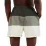 Ellesse Vespore Simshorts male