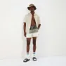 Ellesse Vespore Simshorts male