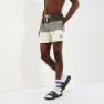 Ellesse Vespore Simshorts male