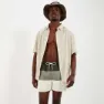 Ellesse Vespore Simshorts male