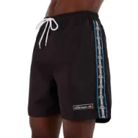 Ellesse Whalleo Simshorts male