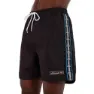 Ellesse Whalleo Simshorts male, Black