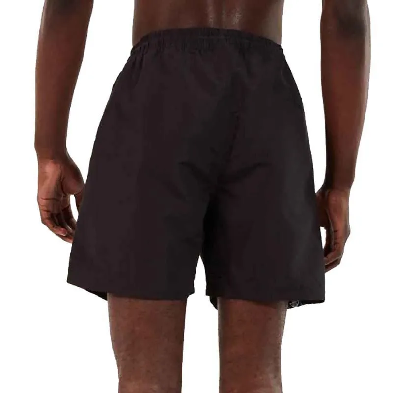 Ellesse Whalleo Simshorts male, Black