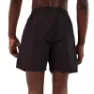 Ellesse Whalleo Simshorts male, Black