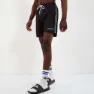 Ellesse Whalleo Simshorts male, Black