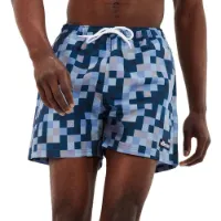 Ellesse Yves Simshorts male