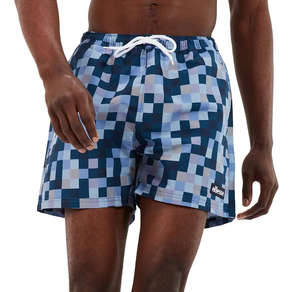 Ellesse Yves Simshorts male