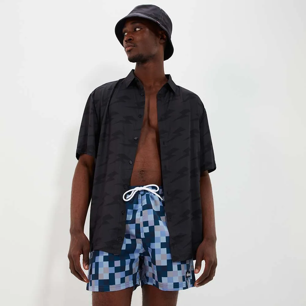 Ellesse Yves Simshorts male