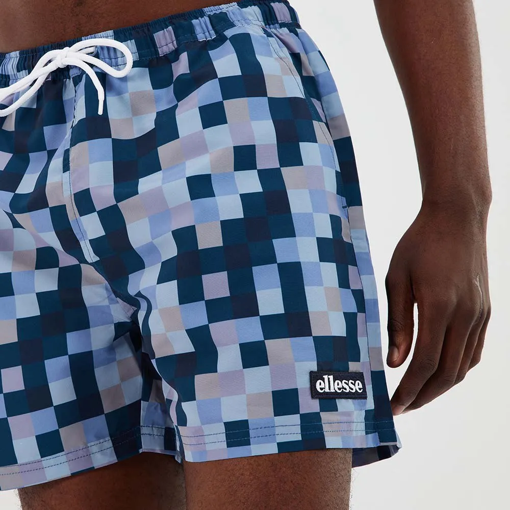 Ellesse Yves Simshorts male