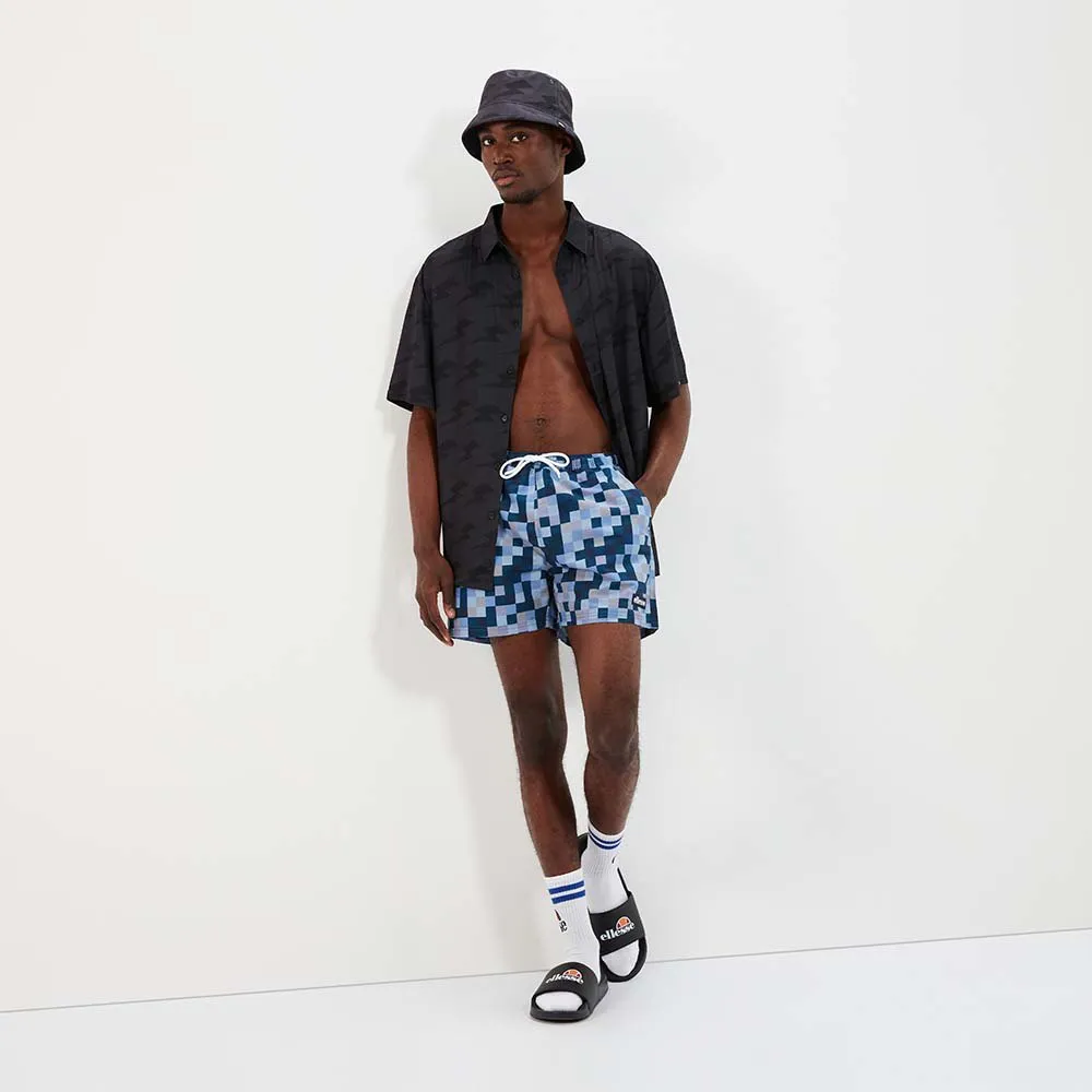Ellesse Yves Simshorts male