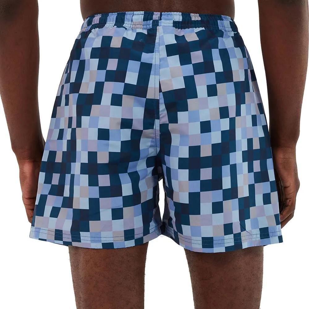 Ellesse Yves Simshorts male
