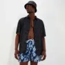 Ellesse Yves Simshorts male