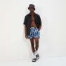 Ellesse Yves Simshorts male