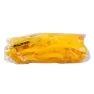 Eltin 27.5´´ Fälgband 50 Enheter, Yellow, 20mm