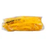 Eltin 29´´ Fälgband 50 Enheter, Yellow, 20mm