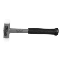 Eltin 30 Mm Slagdämpad Hammare Eltin 30 Mm Slagdämpad Hammare