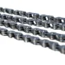 Eltin 8s Kedja 25 Enheter, Silver, 114 Links