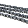 Eltin 9s Kedja 25 Enheter, Silver, 114 Links
